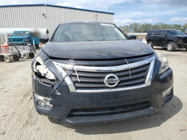 2015 NISSAN ALTIMA 2.5 - 1N4AL3AP4FC233966