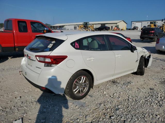 2018 SUBARU IMPREZA 4S3GTAA66J1722776  58341874