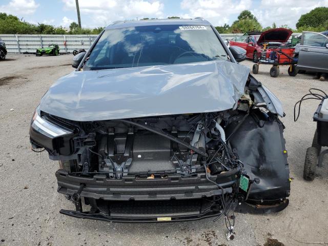 2023 Audi Q4 E-Tron Premium Plus VIN: WA1L2BFZ4PP048671 Lot: 59264764