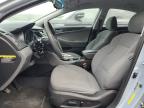 HYUNDAI SONATA GLS photo