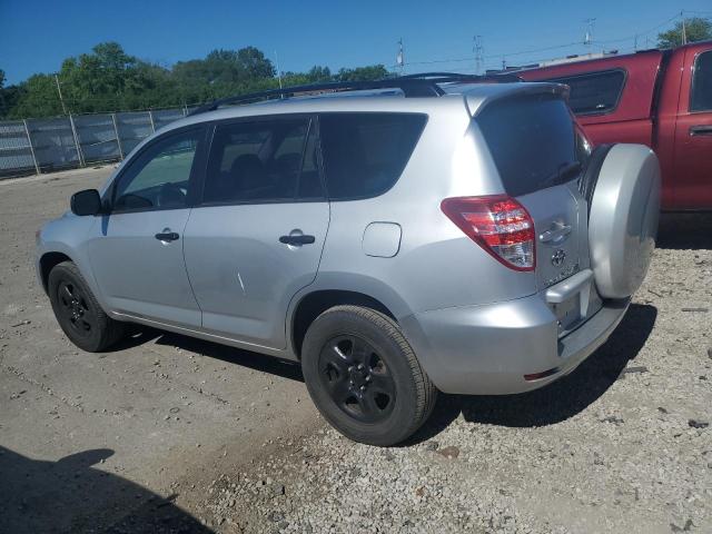 JTMBD33V585201302 2008 Toyota Rav4