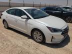 HYUNDAI ELANTRA SE photo