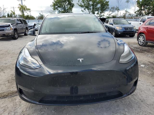 7SAYGAEE6PF805461 Tesla Model Y  5