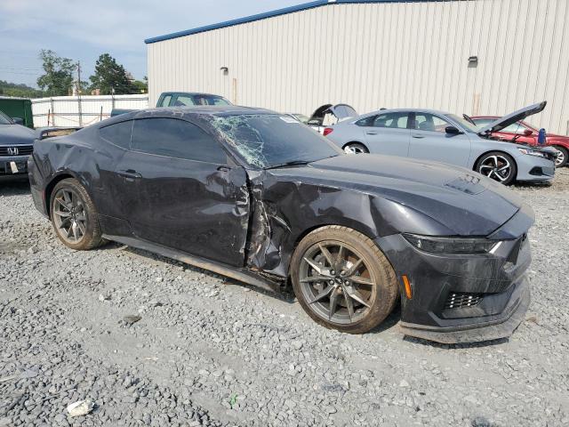 2024 FORD MUSTANG DA - 1FA6P8R01R5505221