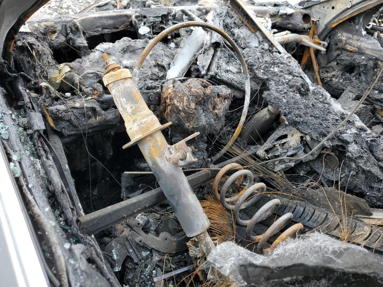 WBAXG5C56DD234038 2013 BMW 528 I