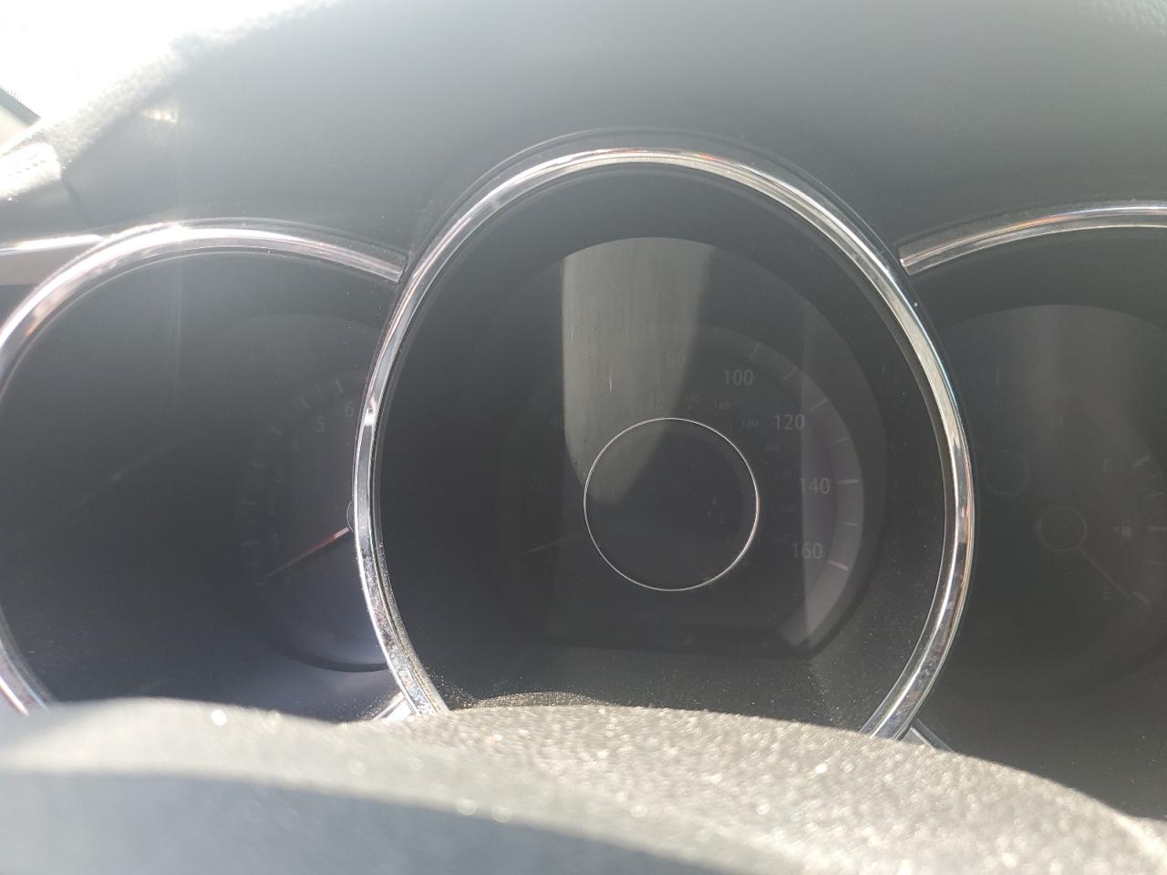 5XXGN4A79CG030703 2012 Kia Optima Ex