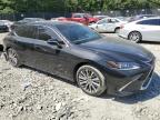 LEXUS ES 350 photo