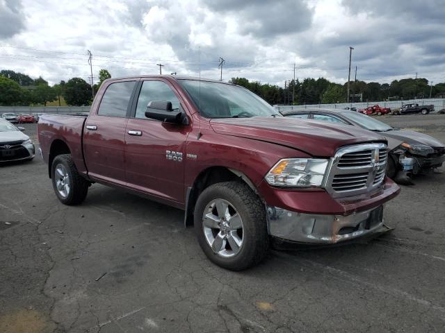 2017 RAM 1500 SLT 3C6RR7LT4HG796262  60615534