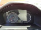 VOLVO V50 T5 photo