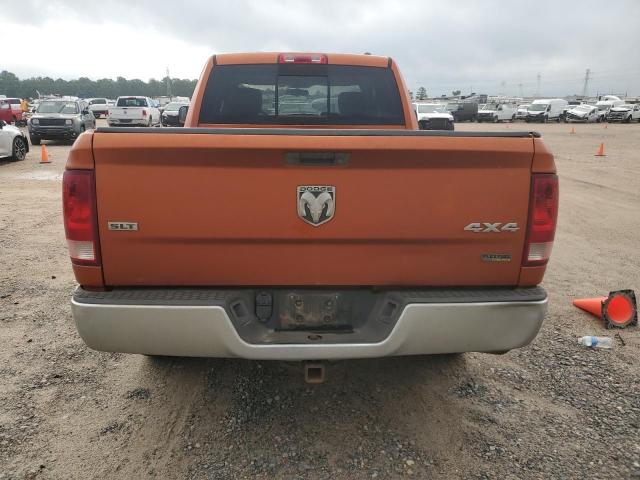 2010 Dodge Ram 1500 VIN: 1D7RV1GP3AS204577 Lot: 59838534