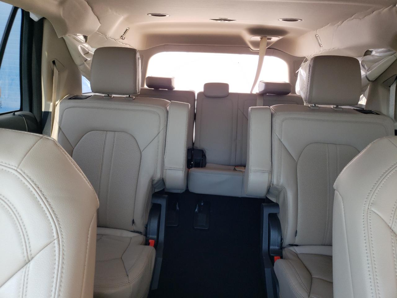 1FMJK2A86REA26788 FORD EXPEDITION 2024