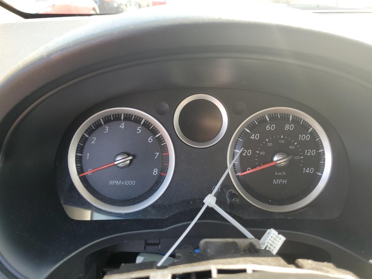 3N1AB6AP4BL641478 2011 Nissan Sentra 2.0