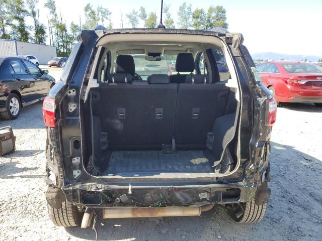 2019 Ford Ecosport Se VIN: MAJ6S3GL7KC305847 Lot: 59727824