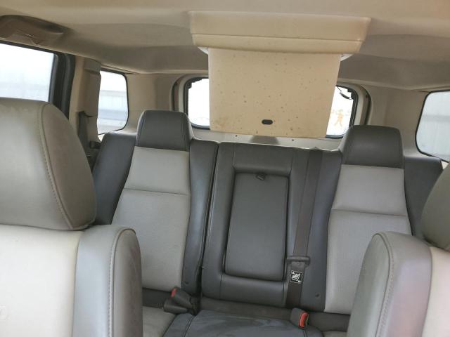 2008 Jeep Grand Cherokee Limited VIN: 1J8HR58N58C213633 Lot: 60679914