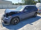 2015 BMW X1 XDRIVE2 - WBAVL1C56FVY40187