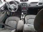 JEEP RENEGADE S photo