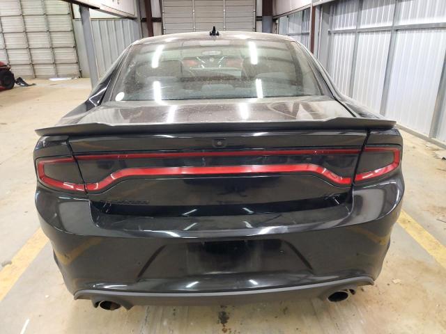 2019 Dodge Charger R/T VIN: 2C3CDXCT4KH666880 Lot: 60224764