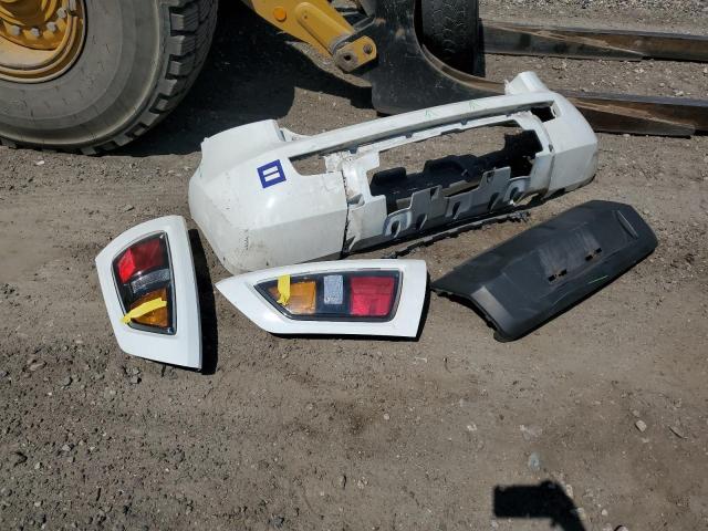 2011 Kia Soul VIN: KNDJT2A14B7297749 Lot: 57189864