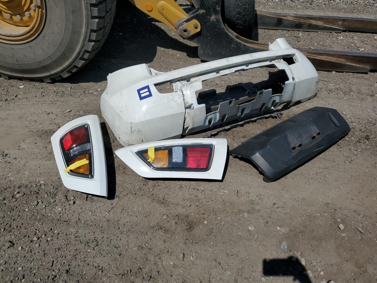 KNDJT2A14B7297749 2011 Kia Soul