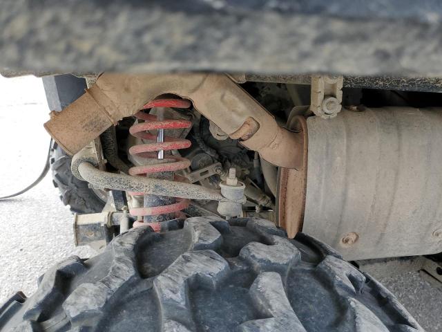 2019 POLARIS RANGER XP 3NSRTE876KE758513