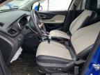 BUICK ENCORE PRE photo