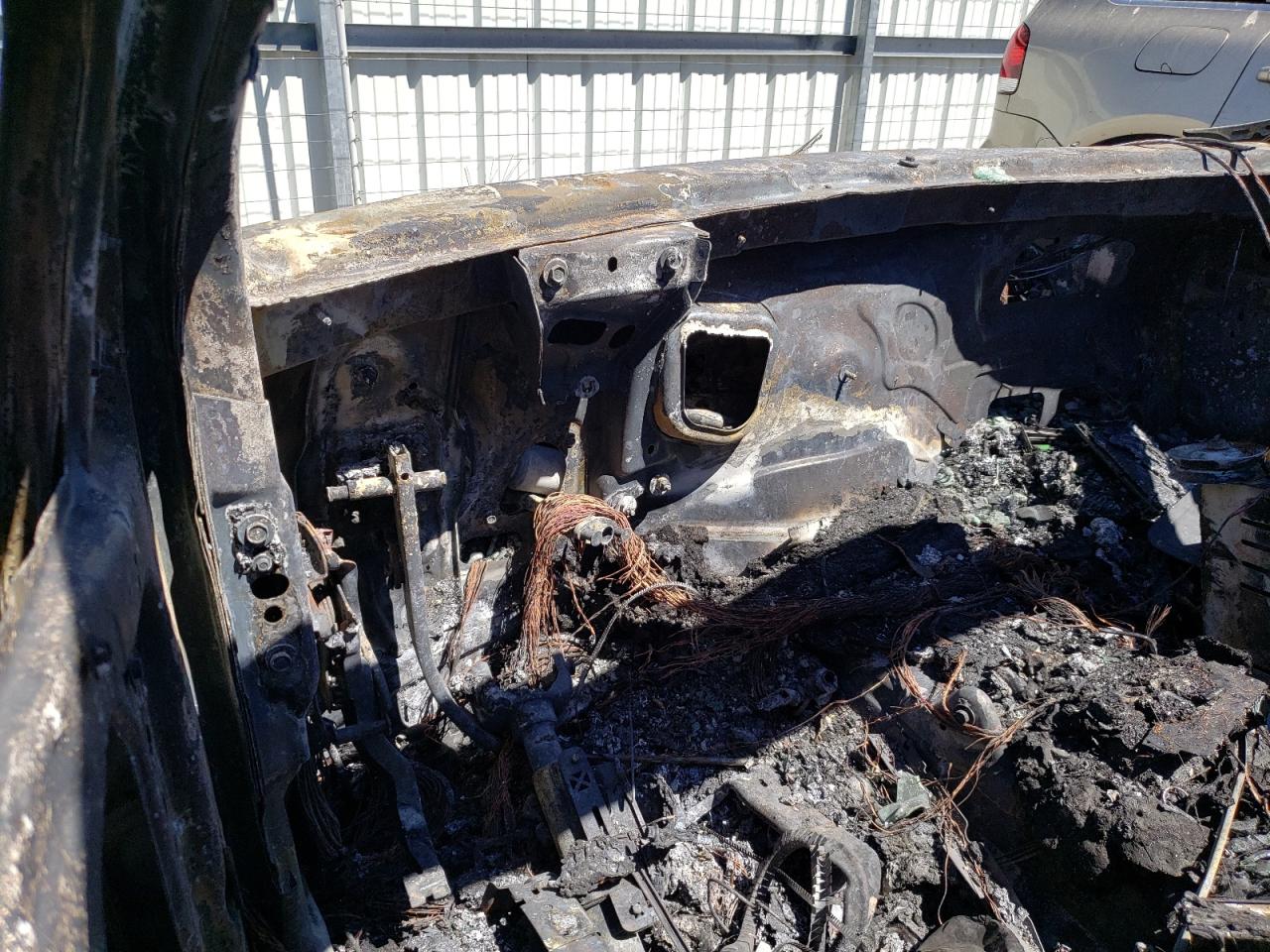 1C4RJFBG2EC102620 2014 Jeep Grand Cherokee Limited