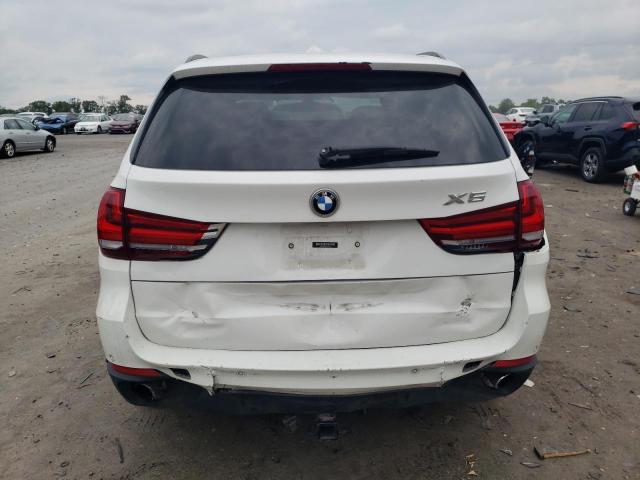 2014 BMW X5 xDrive35I VIN: 5UXKR0C5XE0K44315 Lot: 57875184