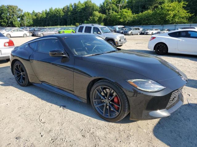 2024 NISSAN Z PERFORMA JN1BZ4BH8RM361445