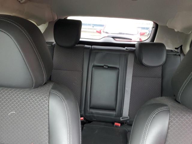 2020 Buick Encore Preferred VIN: KL4CJESB2LB004477 Lot: 59021294