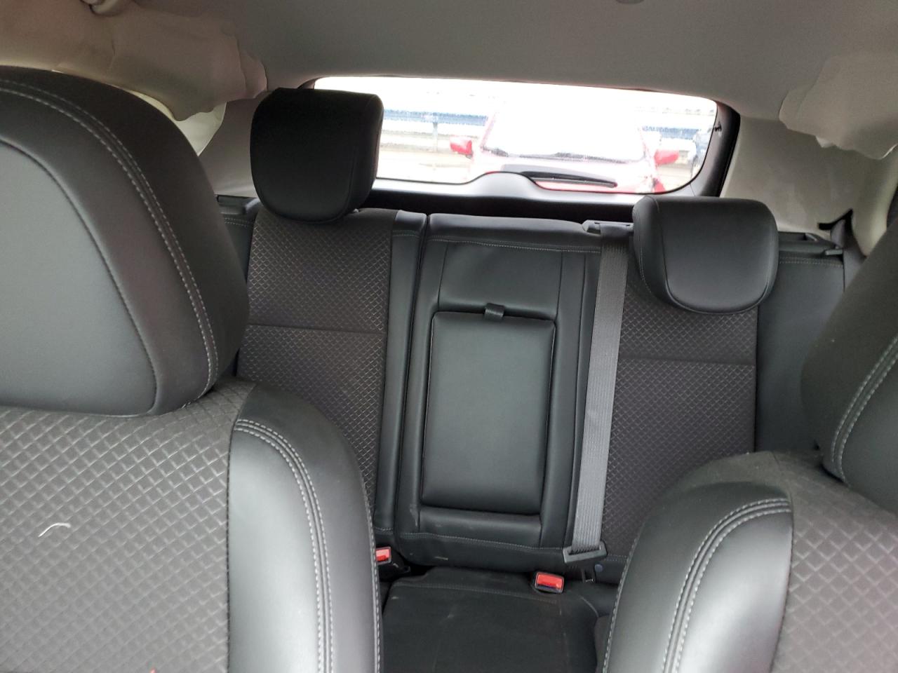 KL4CJESB2LB004477 2020 Buick Encore Preferred