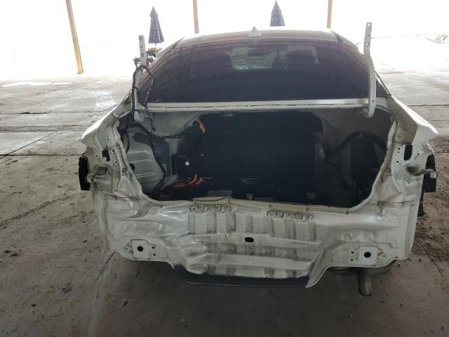 2017 KIA OPTIMA PLU KNAGV4LD9H5018059