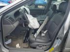 Lot #3028389797 2003 TOYOTA CAMRY LE