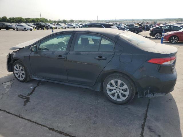 2024 TOYOTA COROLLA LE - 5YFB4MDE2RP114093