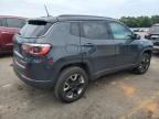 JEEP COMPASS TR photo