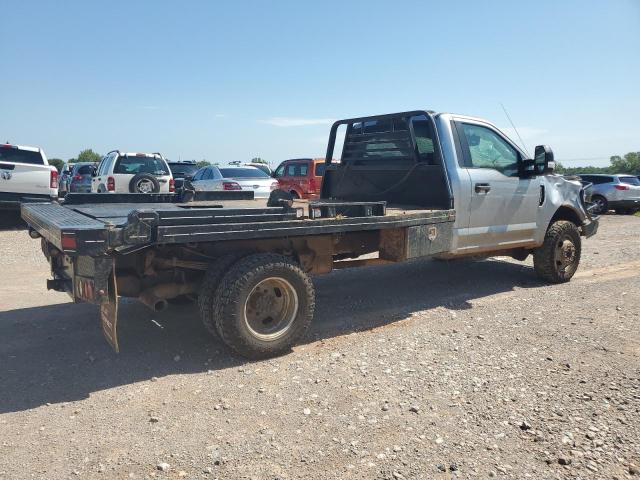 2021 FORD F350 SUPER - 1FDRF3HN2MED69762