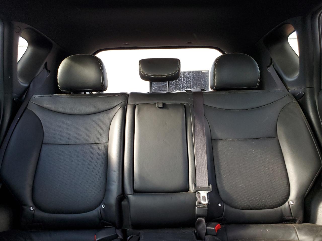 KNDJP3A53F7224844 2015 Kia Soul +