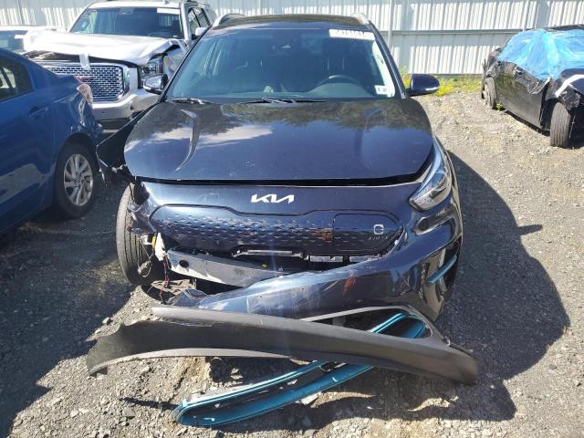 VIN KNDCC3LG6N5160652 2022 KIA NIRO S no.5