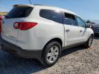 CHEVROLET TRAVERSE L photo