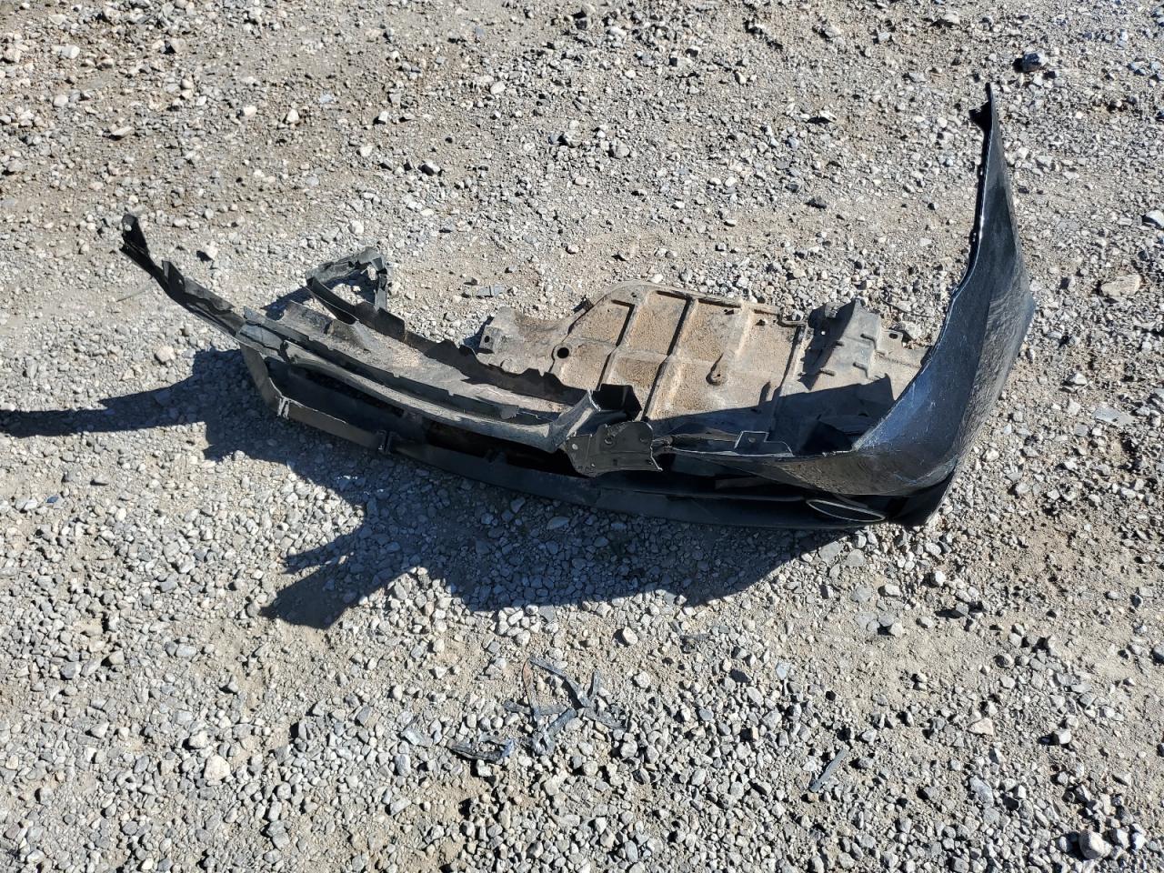 JTHBJ46G272107548 2007 Lexus Es 350