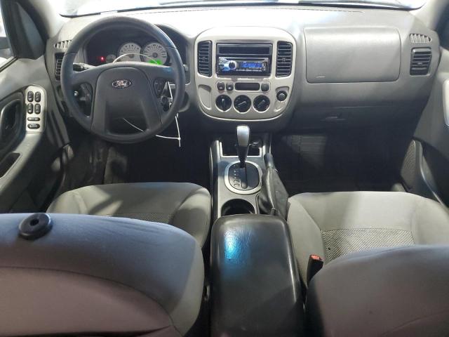 2005 Ford Escape Xlt VIN: 1FMYU03145KB68792 Lot: 58471364