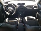 JEEP RENEGADE S photo