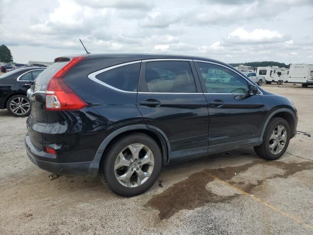 2016 Honda Cr-V Lx VIN: 3CZRM3H36GG700049 Lot: 57762574