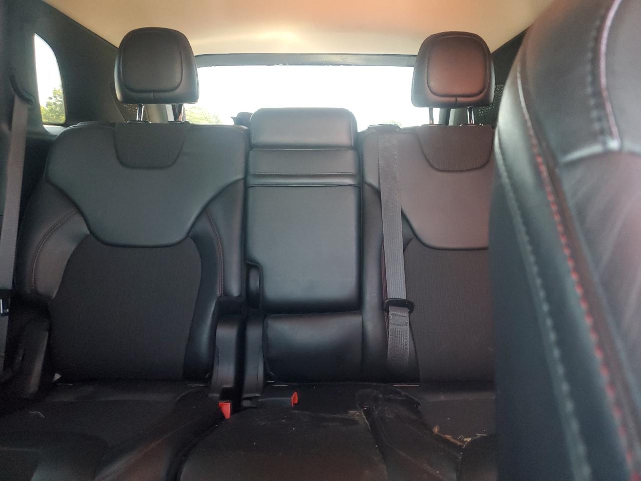 1C4PJMBS2FW514083 2015 Jeep Cherokee Trailhawk