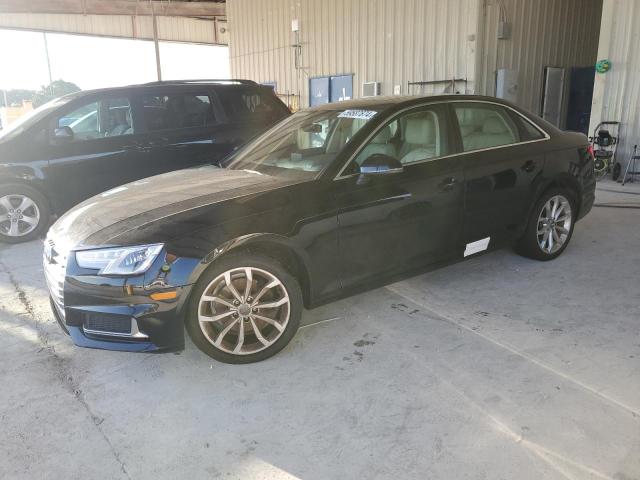 VIN WAUGMAF46KN005418 2019 Audi A4, Premium no.1