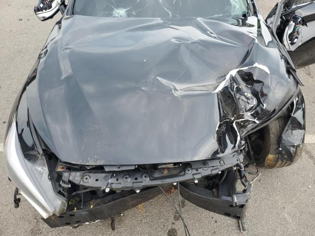 2020 Infiniti Q50 Pure VIN: JN1EV7AR1LM254510 Lot: 56819194