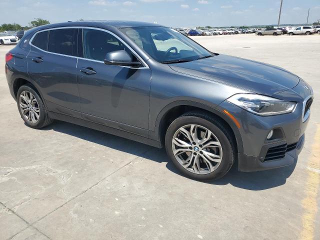 VIN WBXYH9C06L5P54378 2020 BMW X2, Sdrive28I no.4