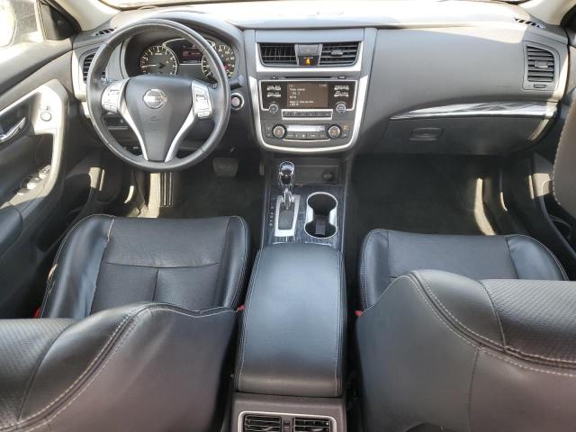 1N4AL3AP7HC242728 2017 Nissan Altima 2.5