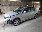 2006 Mazda 3 Hatchback за продажба в Angola, NY - Front End