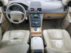 VOLVO XC90 3.2 photo