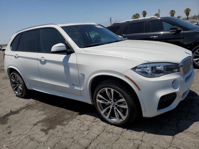 VIN 5UXKR6C5XG0J81772 2016 BMW X5, Xdrive50I no.4